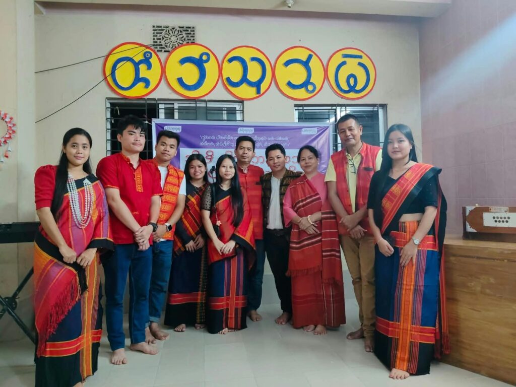 WhatsApp Image 2026-08-31 at 12.06.20 PM (1)